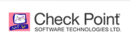 Check Point Data Security Check Point Data Security Software Tool