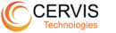 CERVIS CERVIS