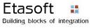 EtaSoft EDI tools EtaSoft EDI tools Software Tool