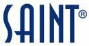 Penetration Testing Services Penetration Testing Services Software Tool