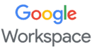 Google Workspace Software Tool