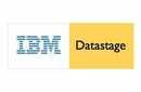 DataStage Software Tool