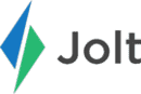 Jolt Software Tool