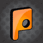 Punchh Punchh Software Tool