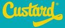Custard Social Media Marketing Custard Social Media Marketing Software Tool