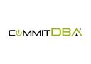 CommitDBA CommitDBA Software Tool