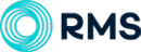 RMS Cloud Software Tool