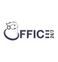 office24by7 office24by7 Software Tool