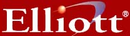 Elliott Business Software Elliott Business Software