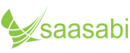 SaasabiPro SaasabiPro Software Tool