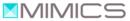 MIMICS Account Reconciliation Software MIMICS Account Reconciliation Software