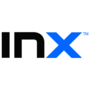 INX InControl INX InControl