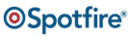 Spotfire Software Tool