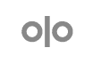 Olo Olo
