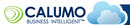 CALUMO CALUMO Software Tool