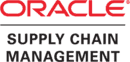 Oracle SCM Cloud Software Tool