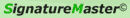 Signature Master Signature Master Software Tool