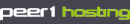 PEER 1 Hosting Colocation Service PEER 1 Hosting Colocation Service
