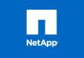 NetApp NetApp Software Tool