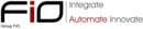 MYFiO ERP MYFiO ERP Software Tool