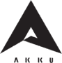 Akku Akku Software Tool