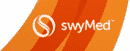 swyMed Software Tool