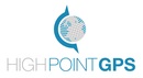 High Point GPS High Point GPS Software Tool
