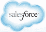 Salesforce Platform Mobile Services Salesforce Platform Mobile Services
