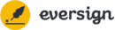 eversign eversign Software Tool