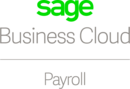Sage Business Cloud Payroll Sage Business Cloud Payroll