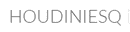 HOUDINIESQ Practice Management HOUDINIESQ Practice Management Software Tool