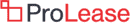 ProLease ProLease Software Tool