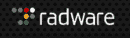 Radware Managed Security Service Radware Managed Security Service Software Tool