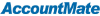AccountMate 9 for SQL and Express AccountMate 9 for SQL and Express