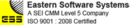 Ebizframe ERP Ebizframe ERP
