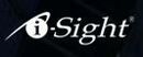 i-Sight Case Management Software i-Sight Case Management Software Software Tool