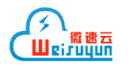 Weisuyun Weisuyun Software Tool
