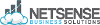 Exactlly ERP Exactlly ERP Software Tool