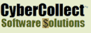 CyberCollect CyberCollect Software Tool
