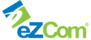 eZCom Software Tool