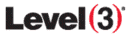 Level 3 Unified Communications Level 3 Unified Communications Software Tool