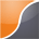 TITAN ERP TITAN ERP Software Tool