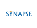 Synapse Synapse Software Tool