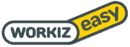 Workiz Software Tool