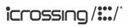 iCrossing Social Media Marketing iCrossing Social Media Marketing