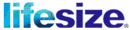 Lifesize Video Conferencing Lifesize Video Conferencing Software Tool