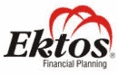 Ektos Financial Planning Ektos Financial Planning Software Tool