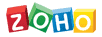 Zoho Zoho Software Tool