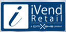 iVend Retail iVend Retail