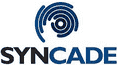 Syncade Software Tool